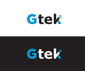 Logo Design by RS_Design for this project | Design: #34727941