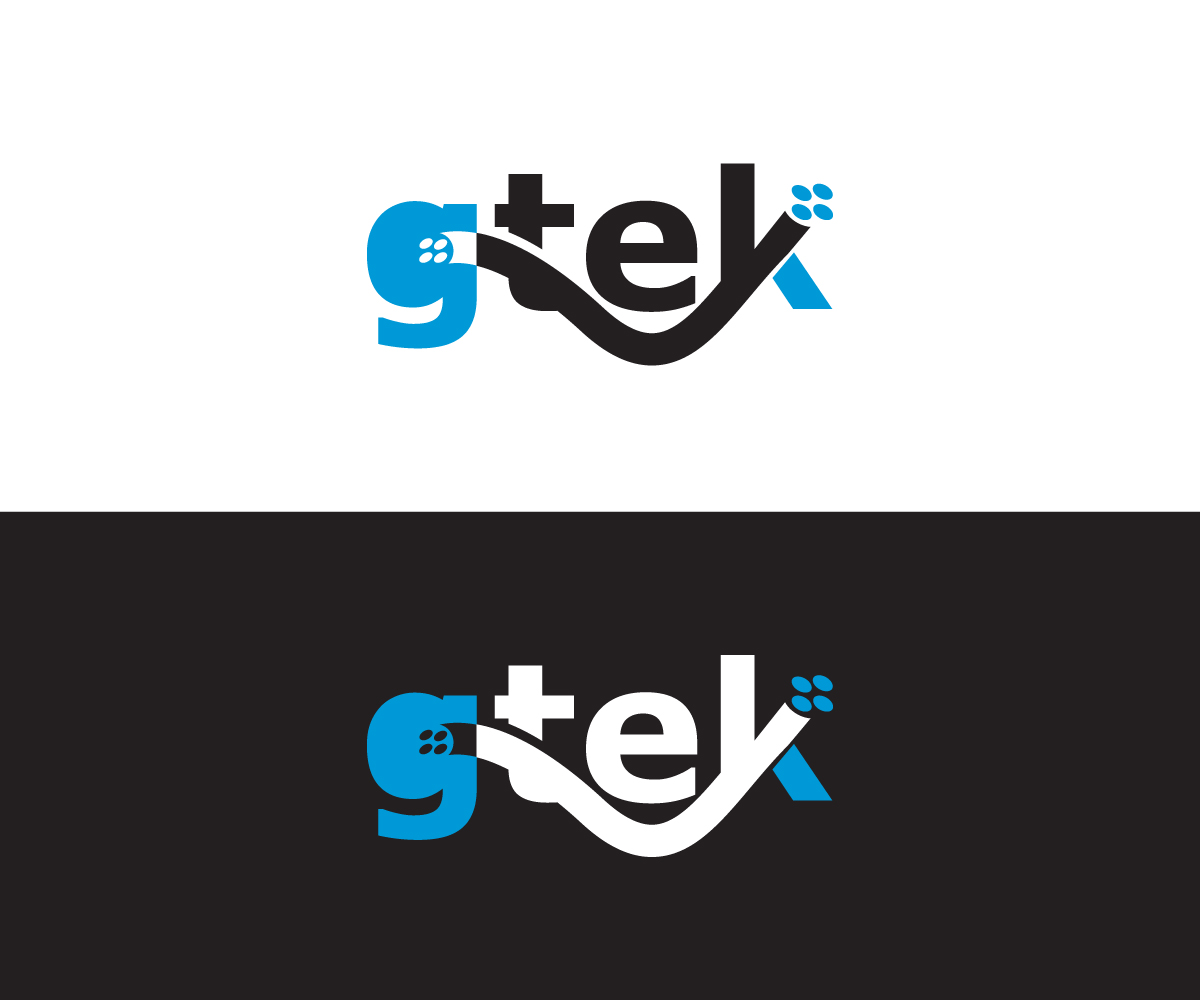 Logo Design by RS_Design for this project | Design #34727993
