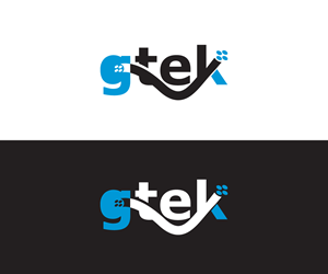 Logo Design by RS_Design for this project | Design: #34727993