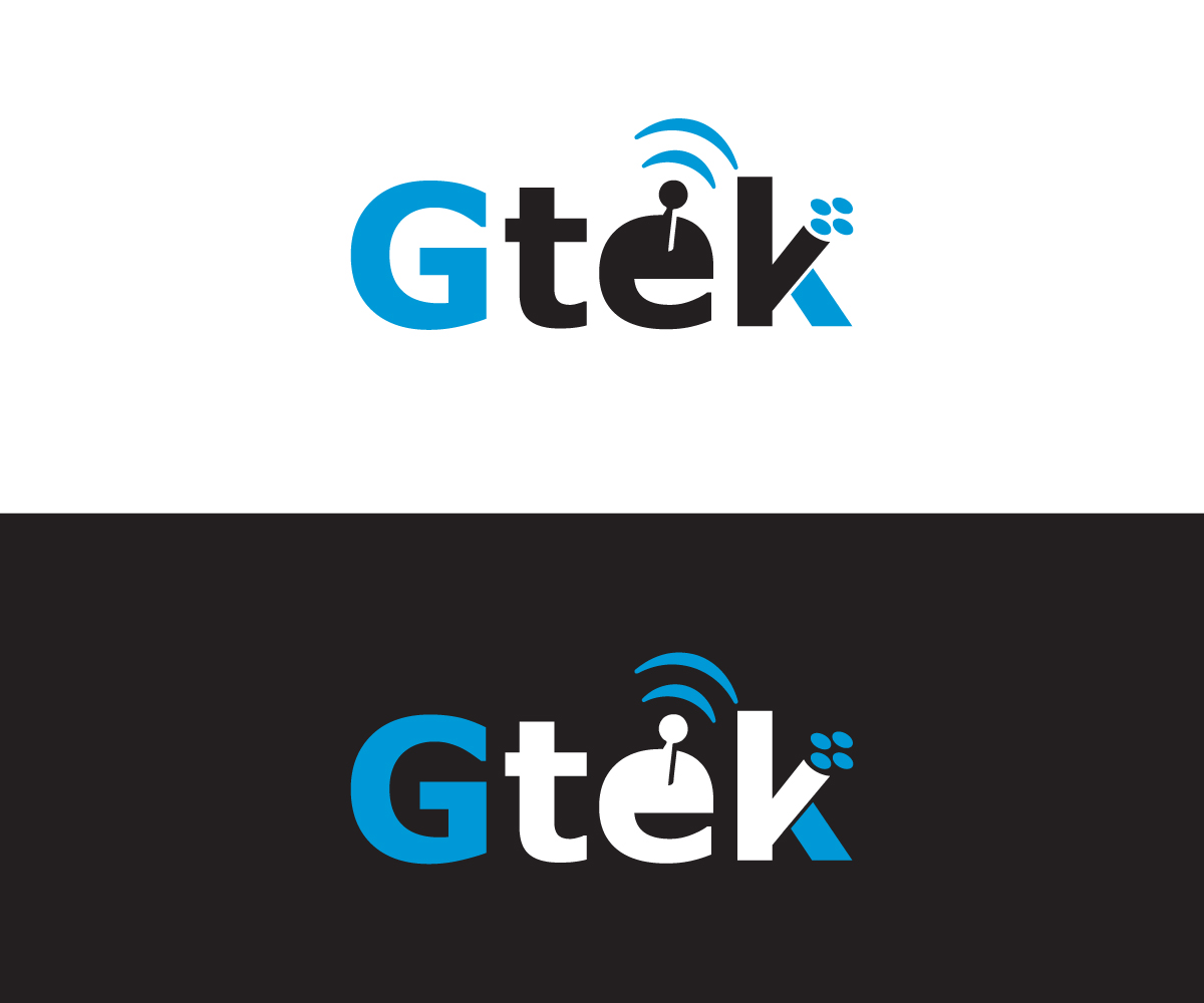 Logo Design by RS_Design for this project | Design #34728018