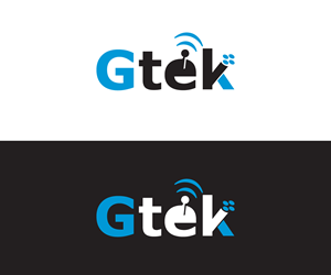 Logo Design by RS_Design for this project | Design: #34728018