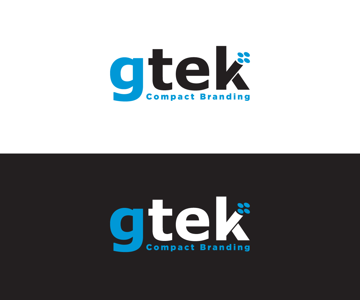 Logo-Design von RS_Design für dieses Projekt | Design #34742450