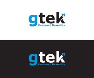 Logo Design by RS_Design for this project | Design: #34742450