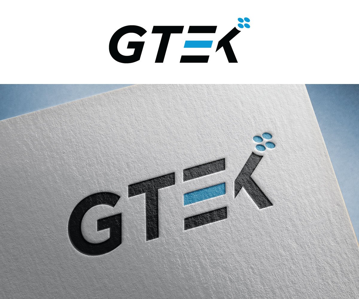 Logo Design by Luckey yaari for this project | Design #34731340