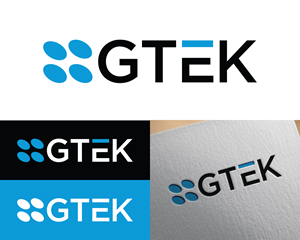 Logo-Design von Box Graphic für dieses Projekt | Design: #34732847