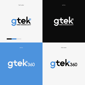 Logo Design by Lammy for this project | Design #34730338