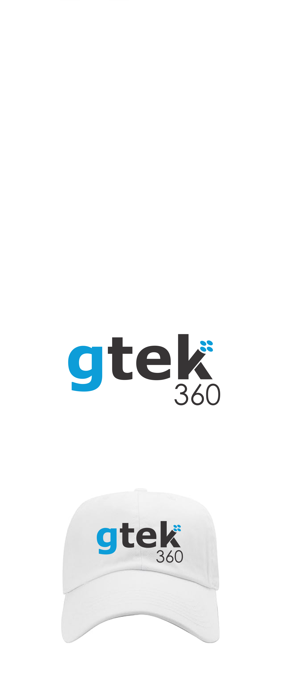 Logo Design by Atiek for this project | Design #34727443
