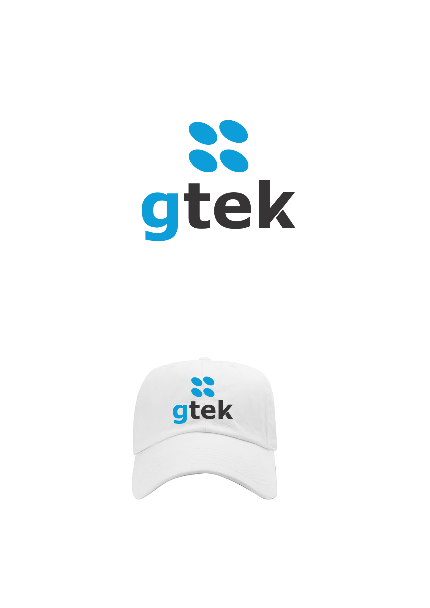 Logo Design by Atiek for this project | Design #34727460