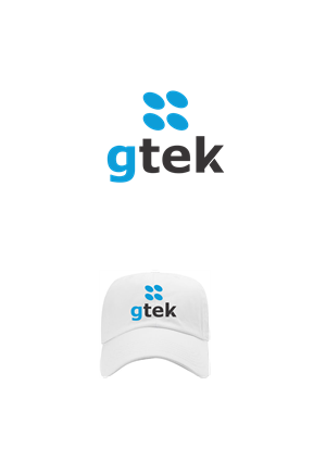 Logo Design by Atiek for this project | Design: #34727460
