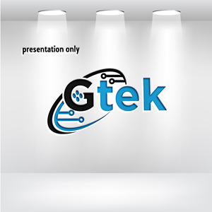 Logo-Design von amran mollaa für dieses Projekt | Design: #34733135