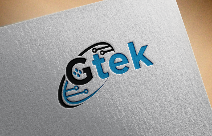 Logo Design by amran mollaa for this project | Design #34733136