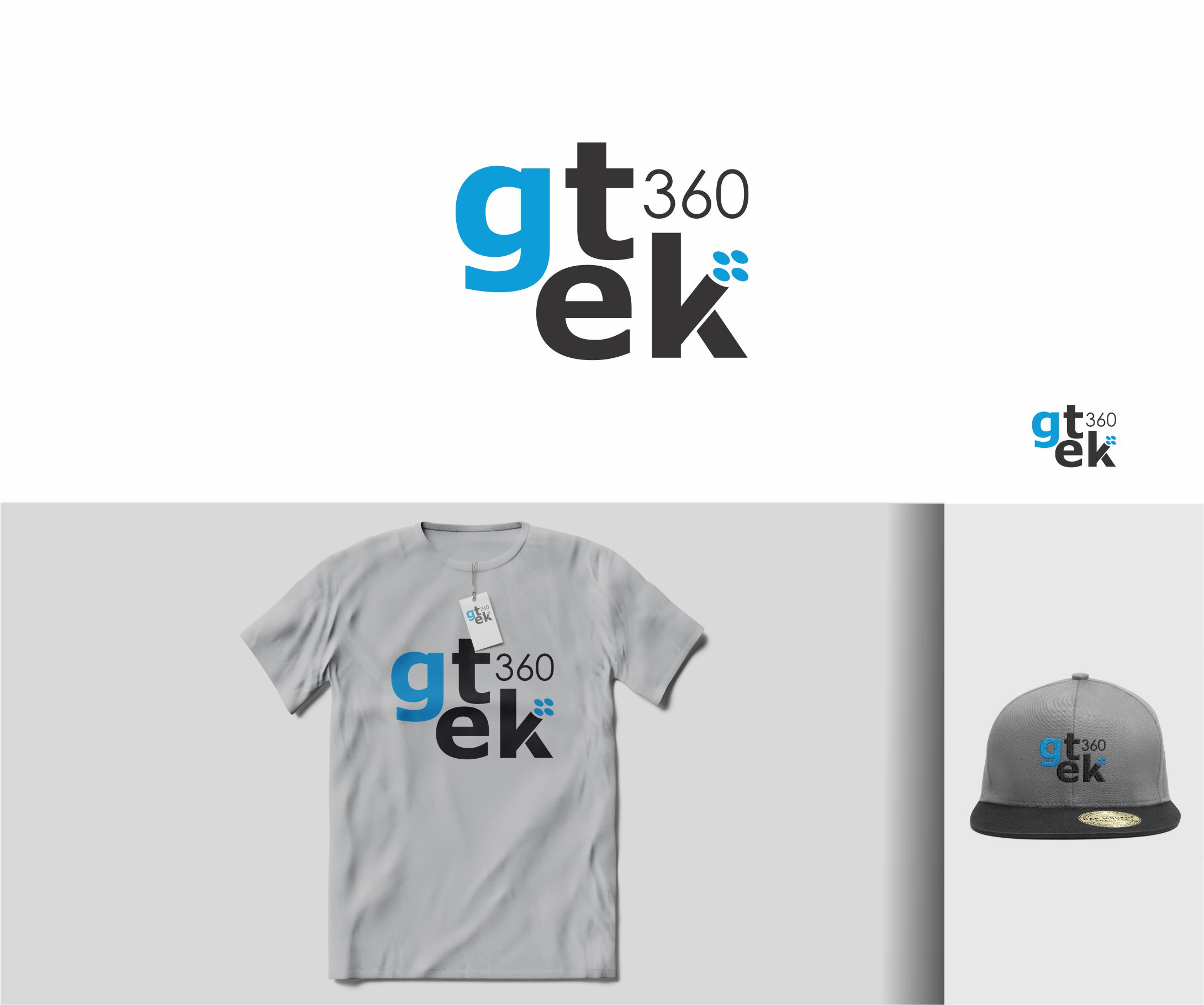 Logo-Design von alkaline für dieses Projekt | Design #34727589