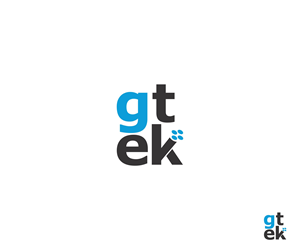 Logo Design by alkaline for this project | Design: #34727687