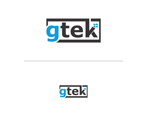 Logo Design by alkaline for this project | Design: #34727688