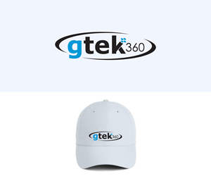 Logo-Design von Nasima 4 für dieses Projekt | Design: #34769771