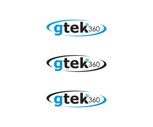 Logo-Design von Nasima 4 für dieses Projekt | Design: #34769772