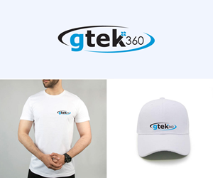 Logo-Design von Nasima 4 für dieses Projekt | Design: #34769774