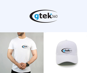 Logo-Design von Nasima 4 für dieses Projekt | Design: #34769949