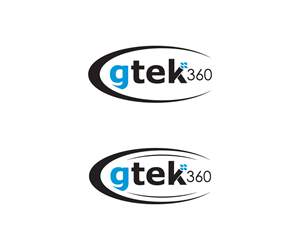 Logo-Design von Nasima 4 für dieses Projekt | Design: #34769951