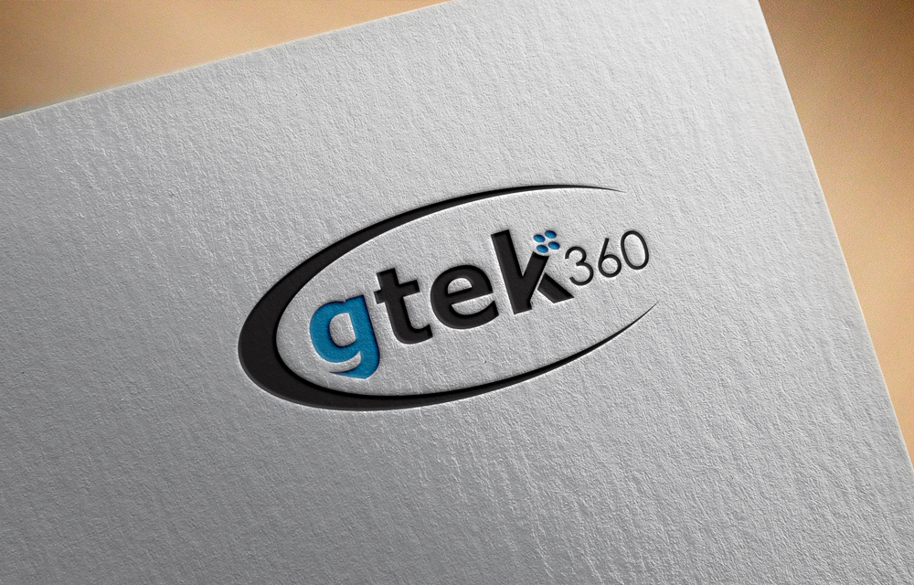 Logo Design by Nasima 4 for this project | Design #34769953