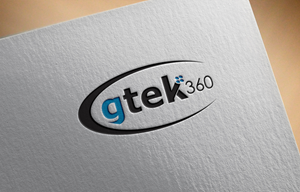 Logo-Design von Nasima 4 für dieses Projekt | Design: #34769953