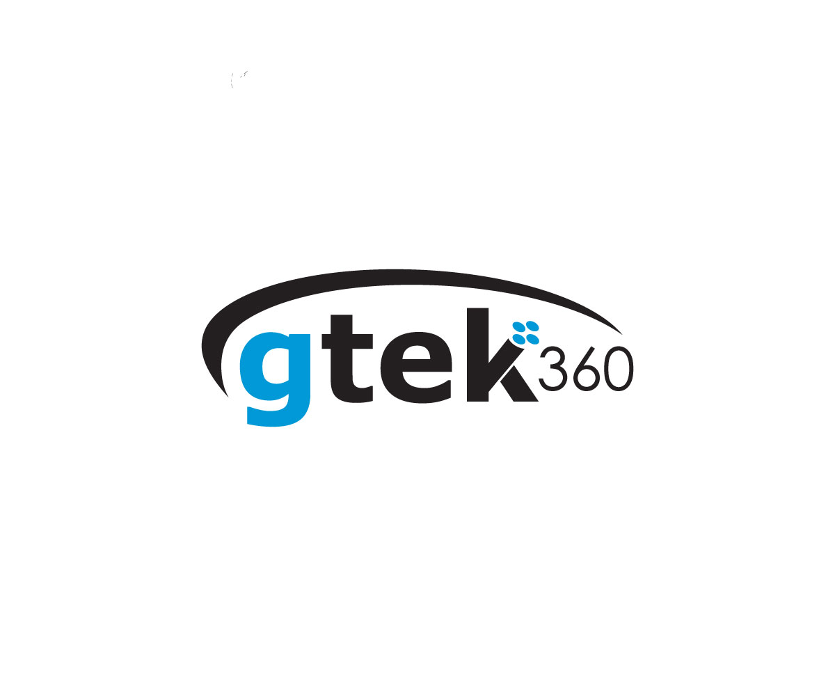 Logo Design by Nasima 4 for this project | Design #34770168