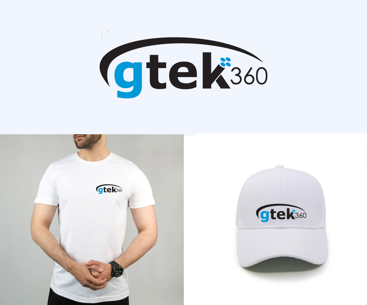 Logo Design by Nasima 4 for this project | Design #34770169