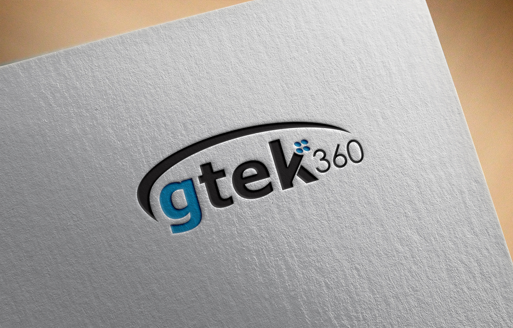 Logo Design by Nasima 4 for this project | Design #34770170