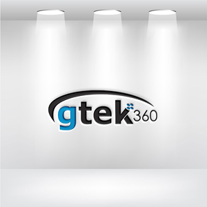 Logo-Design von Nasima 4 für dieses Projekt | Design: #34770171