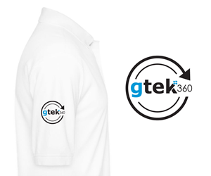 Logo Design by Nasima 4 for this project | Design: #34770312