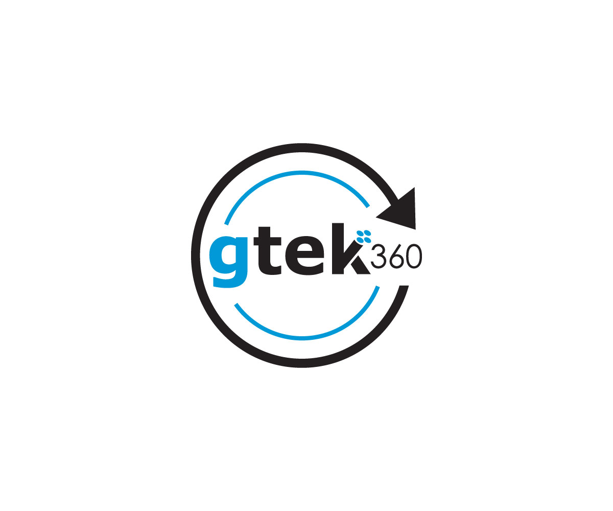 Logo Design by Nasima 4 for this project | Design #34770314
