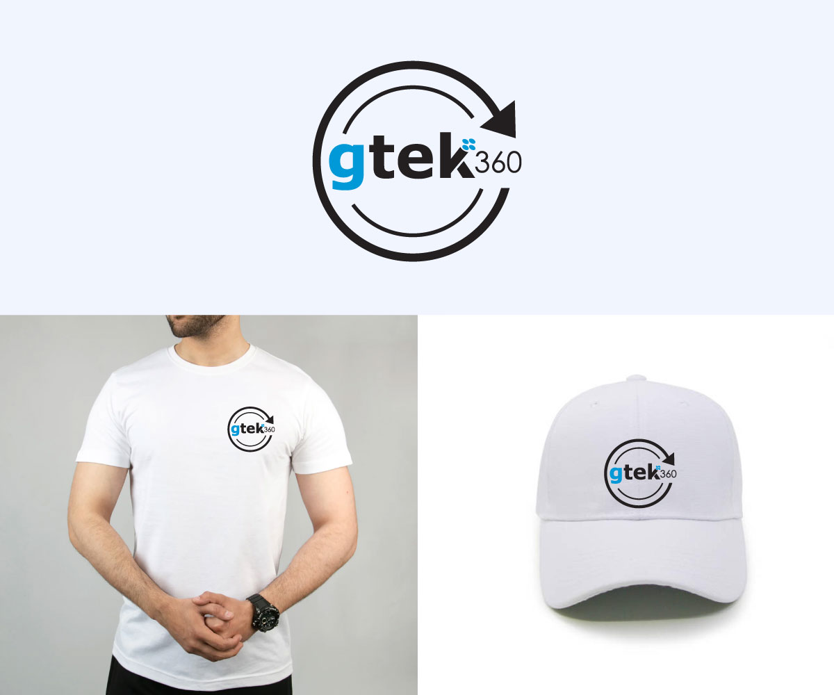 Logo Design by Nasima 4 for this project | Design #34770315