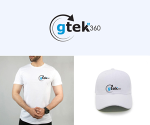Logo Design by Nasima 4 for this project | Design: #34770350