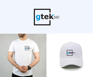 Logo Design by Nasima 4 for this project | Design: #34770351