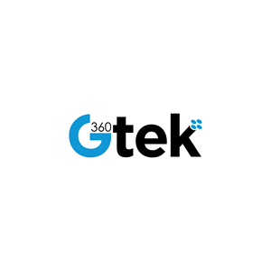 Logo Design by alrey_art for this project | Design: #34754979
