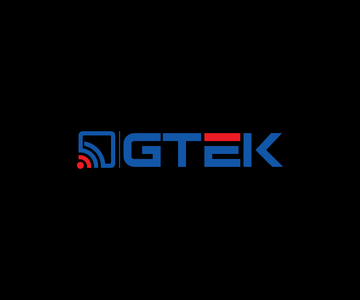 Logo-Design von Spark  Design für dieses Projekt | Design #34733805