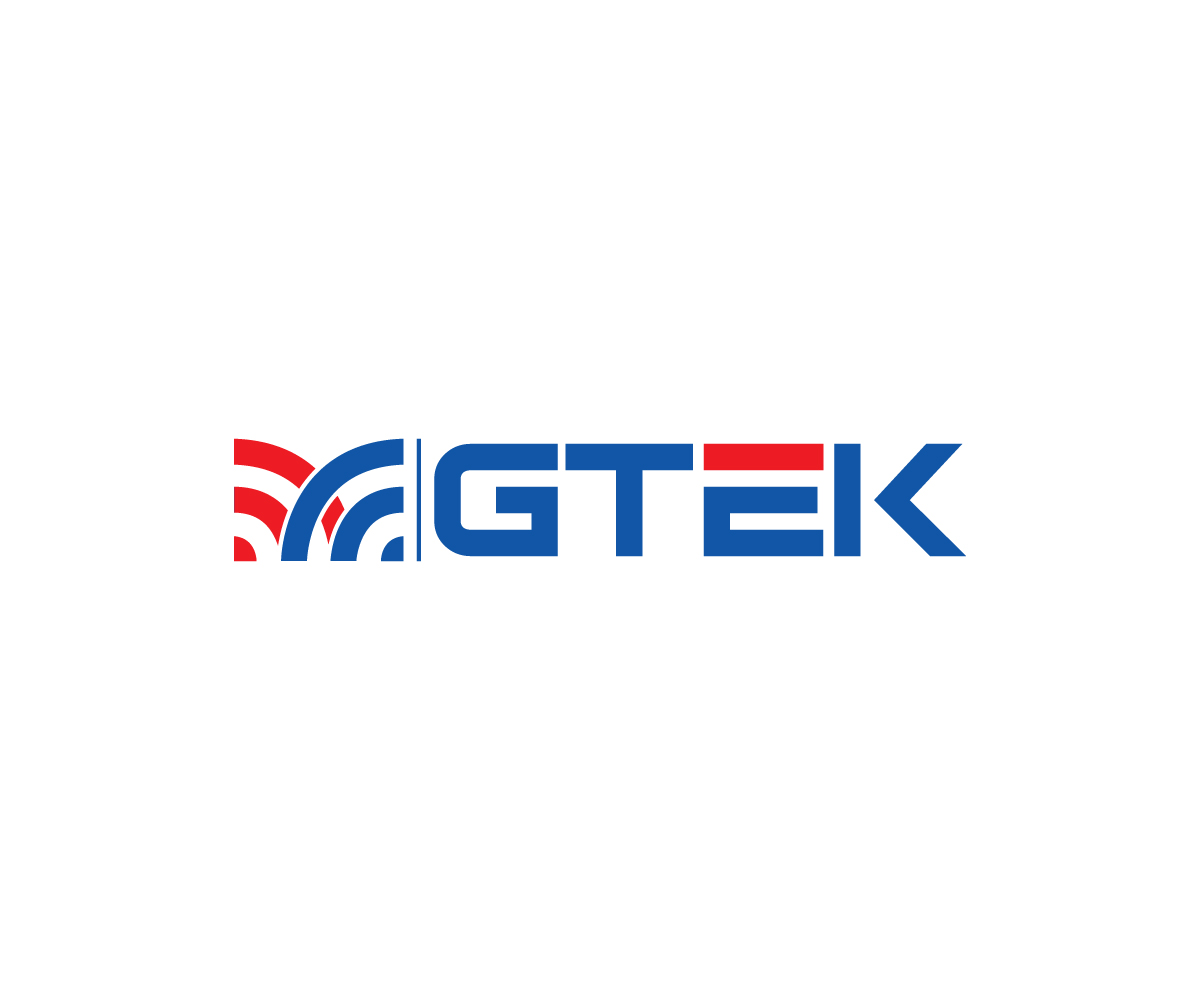 Logo-Design von Spark  Design für dieses Projekt | Design #34733806