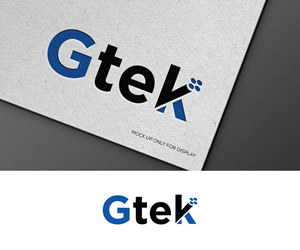 Logo-Design von Srk pix!14 für dieses Projekt | Design: #34729110