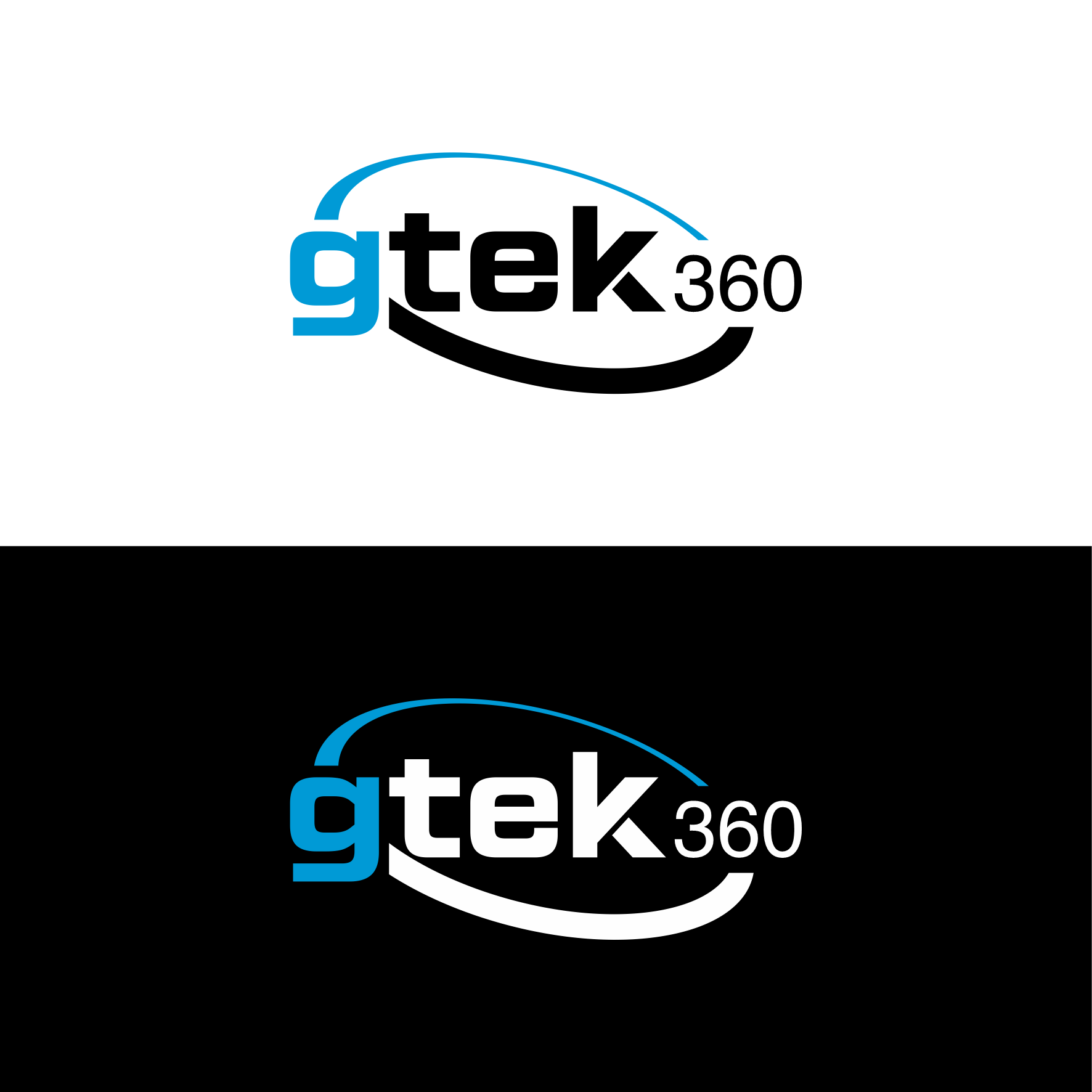 Diseño de Logo por sabina aiko para este proyecto | Diseño #34734014