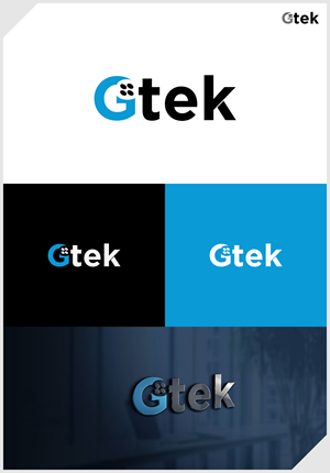 Diseño de Logo por IDesign1606 para este proyecto | Diseño: #34736046