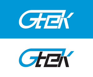 Logo Design by i Mochi