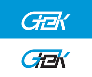 Logo Design by i Mochi for this project | Design: #34766831
