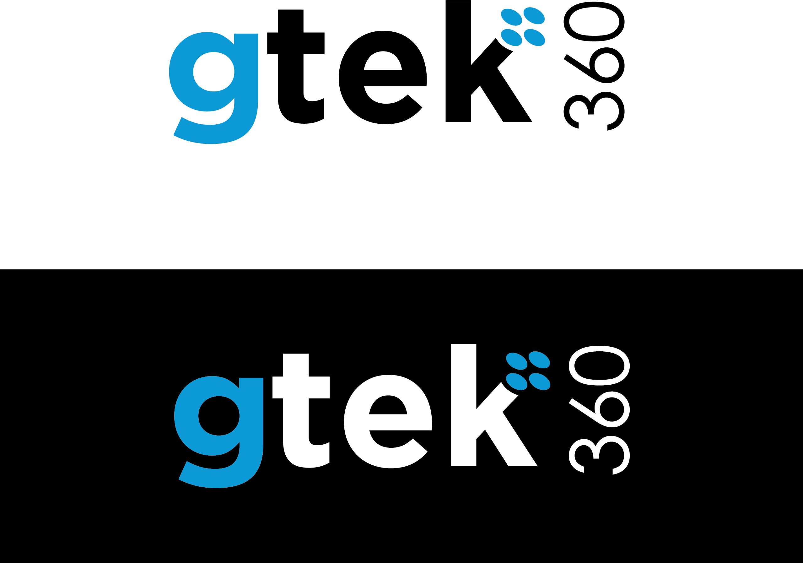 Logo Design by Graphixpointt for this project | Design #34727711