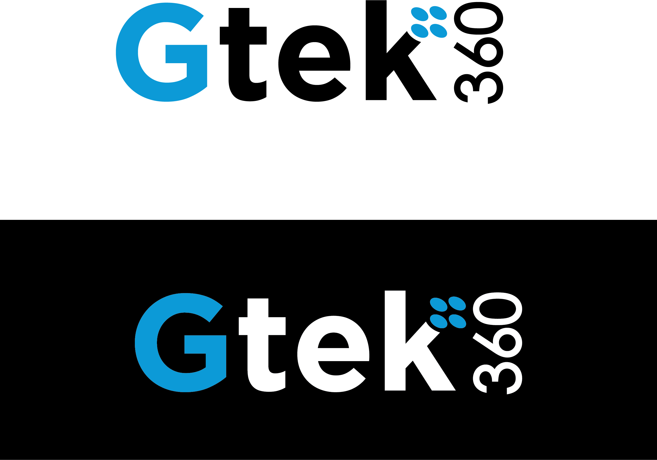 Logo Design by Graphixpointt for this project | Design #34727712