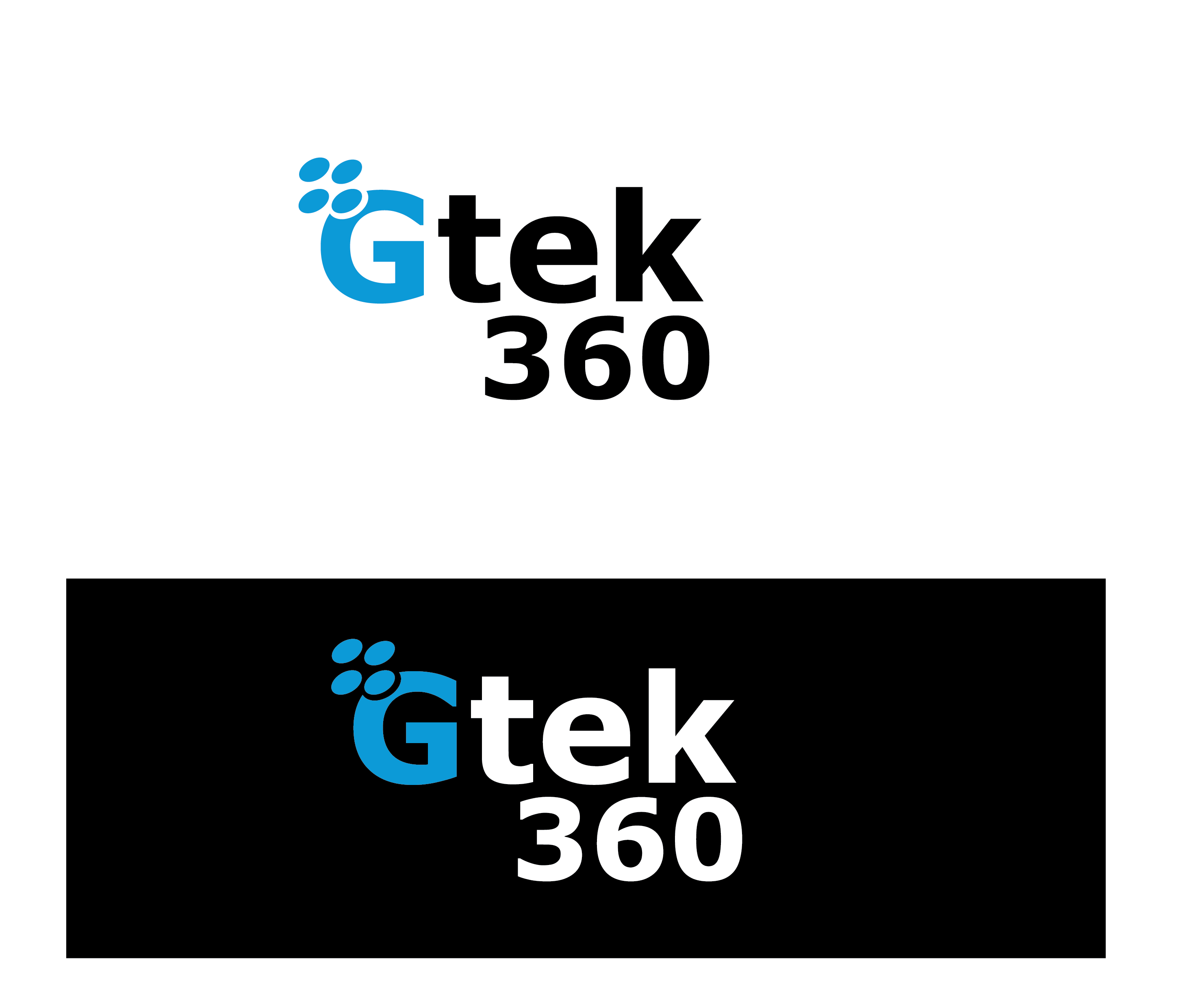 Logo-Design von Graphixpointt für dieses Projekt | Design #34727741