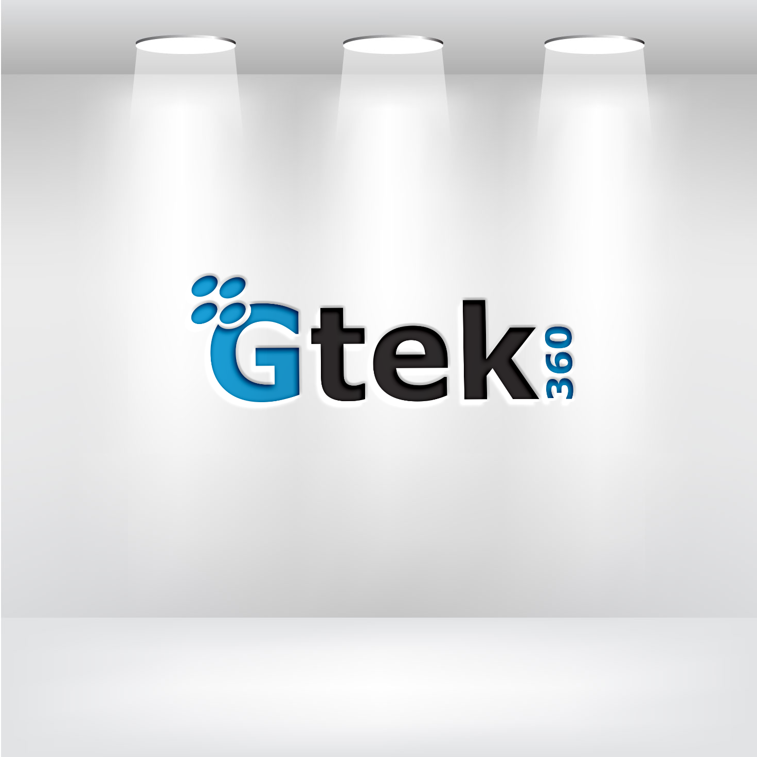 Logo Design by Graphixpointt for this project | Design #34727756