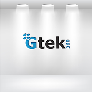Logo Design by Graphixpointt for this project | Design: #34727756