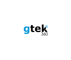 Logo Design by Graphixpointt for this project | Design: #34731480