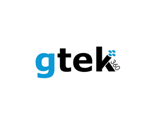 Logo Design by Graphixpointt for this project | Design: #34731511