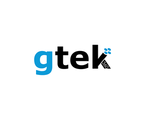 Logo Design by Graphixpointt for this project | Design: #34731518